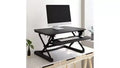 FlexiSpot M Series Desk Risers