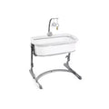 Arm's Reach Versatile CO-SLEEPER Bassinet