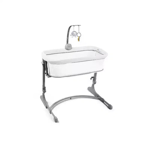 Arm's Reach Versatile CO-SLEEPER Bassinet