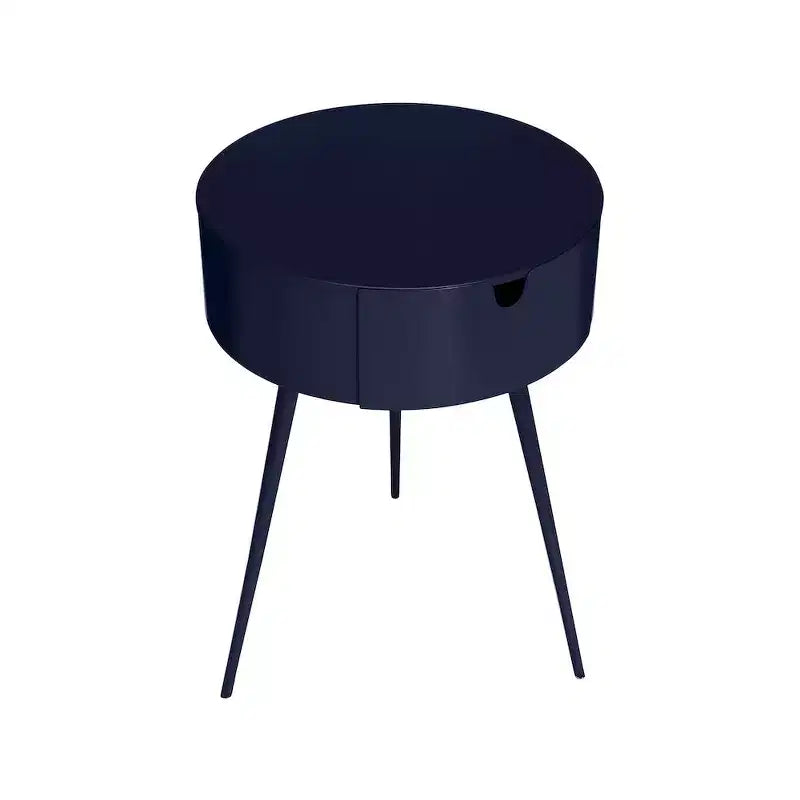 Meridian Furniture, Table de chevet Bali