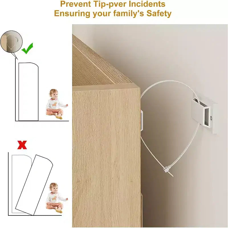 DobleePy 31,5" Meuble à Chaussures en Rotin Naturel avec 2 Portes, Organiseur en Bois à 5 Niveaux avec Étagères Réglables pour Entrée et Salon