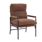 Fauteuil suspendu avec coussin - Siège d'appoint/de coiffeuse