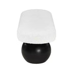 Meridian Furniture,Banc Bowie