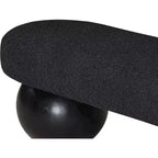 Meridian Furniture,Banc Bowie