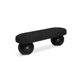 Meridian Furniture,Bowie Bench