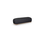 Meridian Furniture,Calum Chenille Fabric Bench