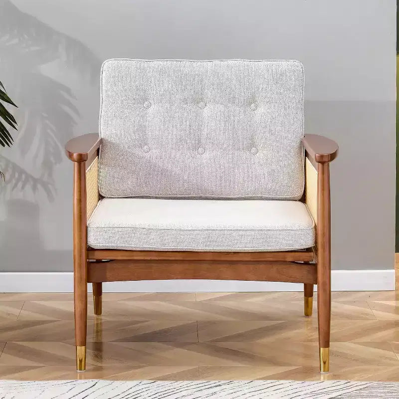 Fauteuil d'appoint Acekool