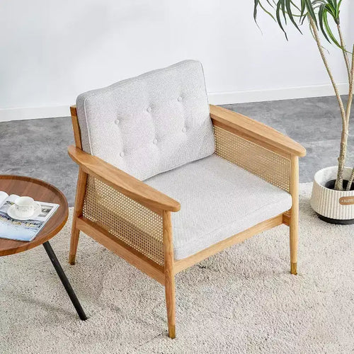Acekool Accent Chair