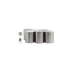 Meridian Furniture, table basse Dimple