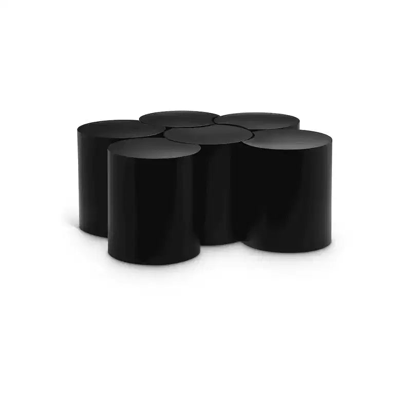 Meridian Furniture,Dimple Coffee Table