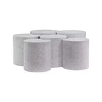 Meridian Furniture, table basse Dimple