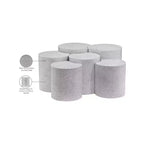 Meridian Furniture, table basse Dimple