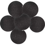 Meridian Furniture, table basse Dimple
