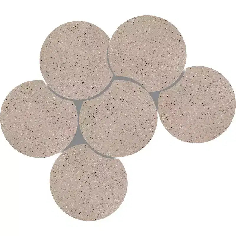 Meridian Furniture, table basse Dimple