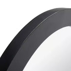 Miroir Padma - 17.5 x 17.5 - MRR2015 - Safavieh