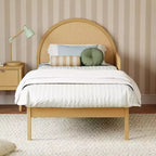 Barrière de lit double/complète Babyletto