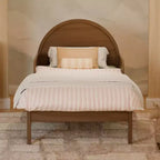 Barrière de lit double/complète Babyletto