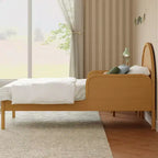Barrière de lit double/complète Babyletto