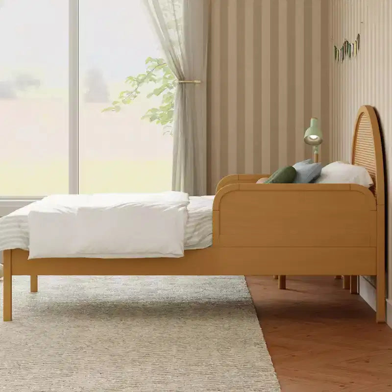 Barrière de lit double/complète Babyletto