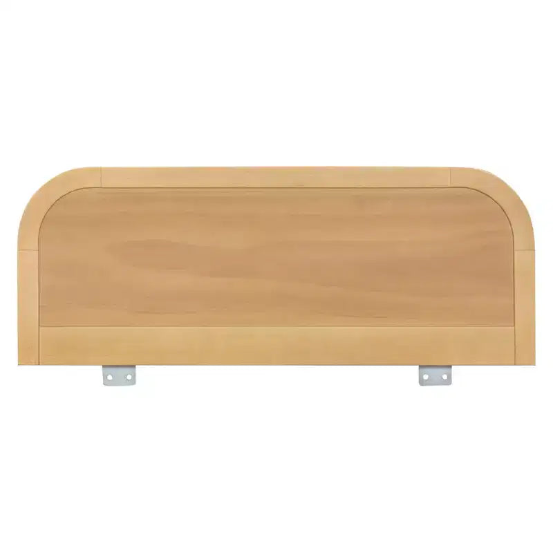 Barrière de lit double/complète Babyletto