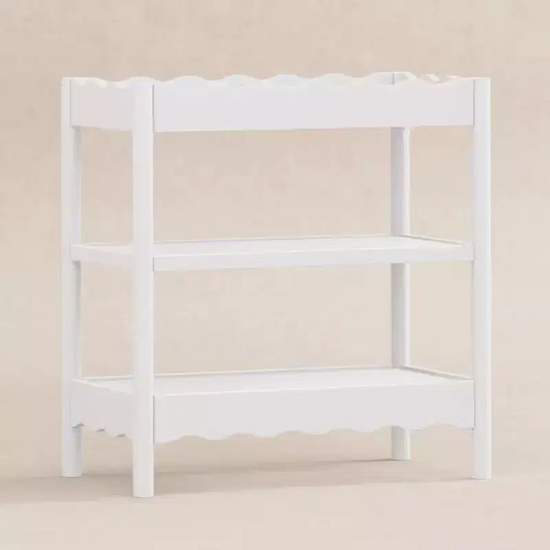 Table à langer Swell de Babyletto
