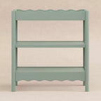 Table à langer Swell de Babyletto