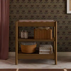 Table à langer Swell de Babyletto