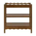 Table à langer Swell de Babyletto