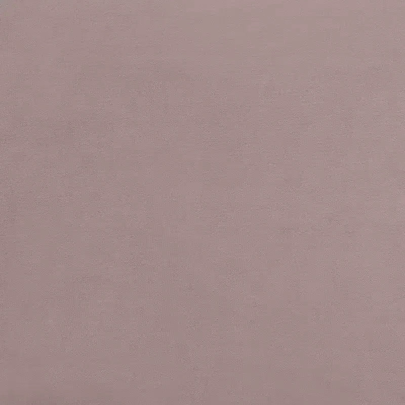 Cadre de lit rembourré California King, lit plateforme élégant en tissu chenille avec pieds en bois d'hévéa massif - ModernLuxe