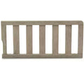 Delta Children Farmhouse Toddler Guard Rail #W0061