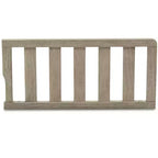 Delta Children Farmhouse Toddler Guard Rail #W0061