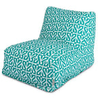 Majestic Home Goods Chair Lounger Athens