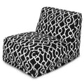 Fauteuil inclinable Majestic Home Goods Athens