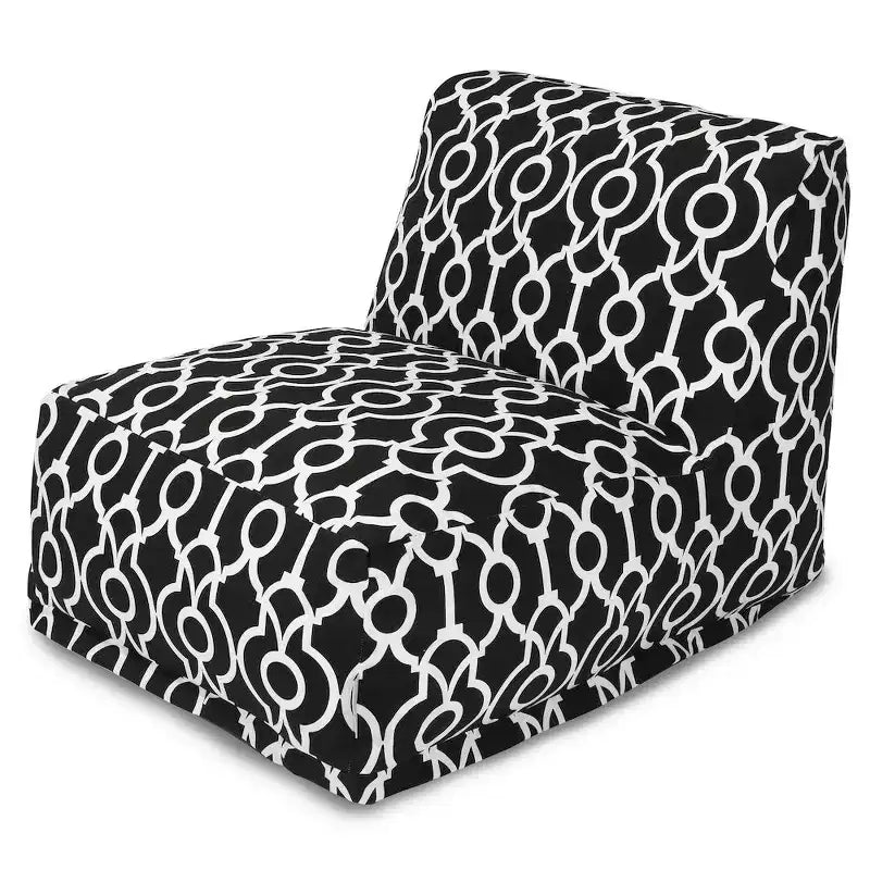 Fauteuil inclinable Majestic Home Goods Athens