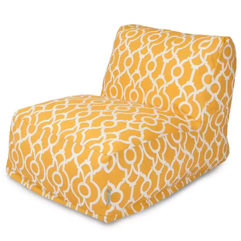 Fauteuil inclinable Majestic Home Goods Athens