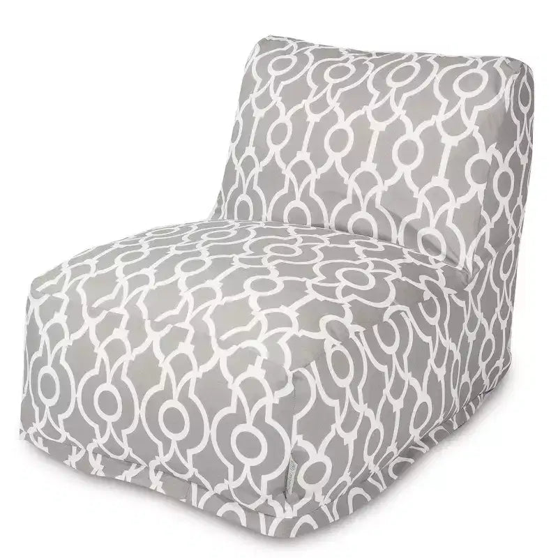 Fauteuil inclinable Majestic Home Goods Athens