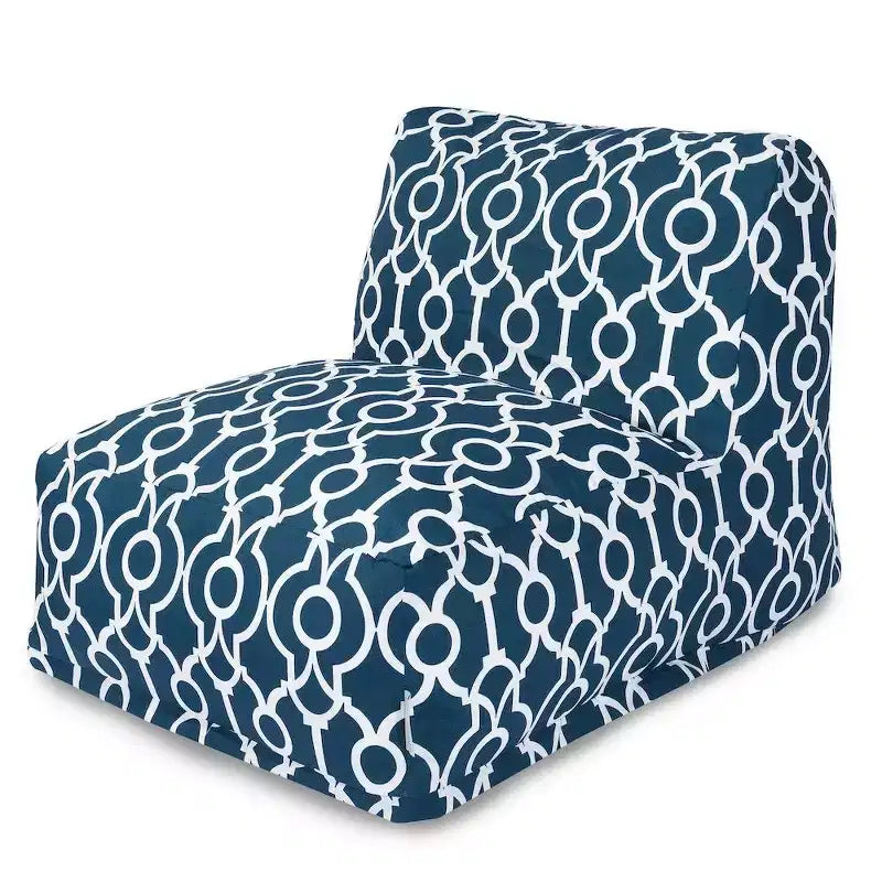 Fauteuil inclinable Majestic Home Goods Athens