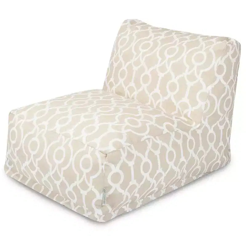 Fauteuil inclinable Majestic Home Goods Athens