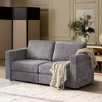 Canapé modulable de rangement Matilde | ARTFUL LIVING DESIGN
