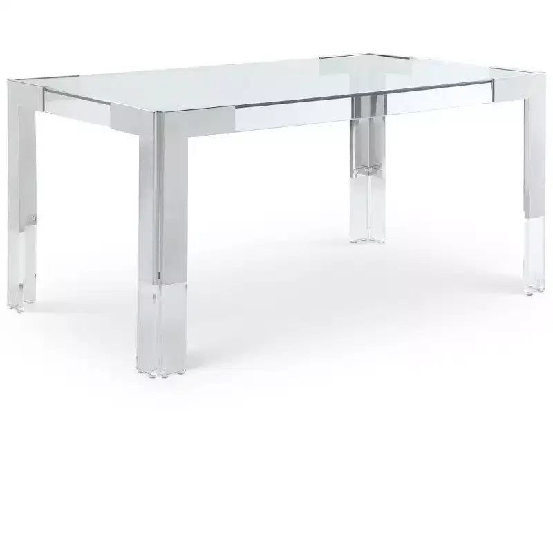 Meridian Furniture, Table à manger Casper