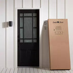 Commode 5 tiroirs Fusion South Shore