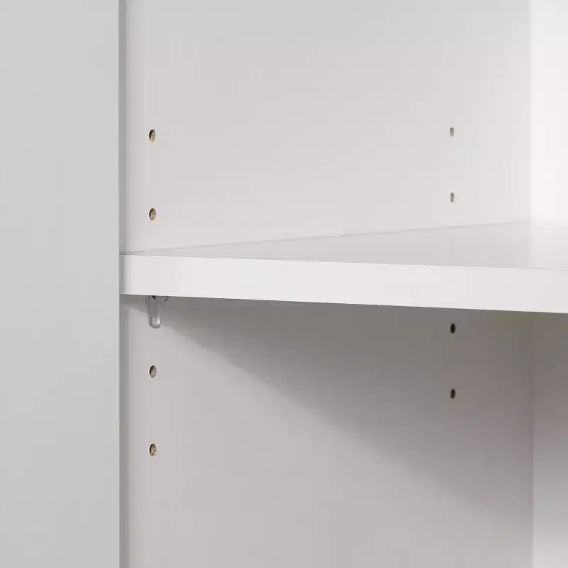 Commode 5 tiroirs Fusion South Shore