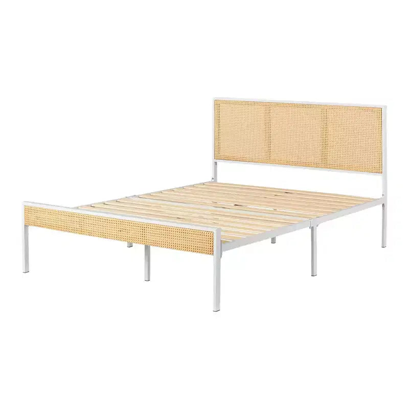 Commode 5 tiroirs Fusion South Shore