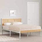 Commode 5 tiroirs Fusion South Shore