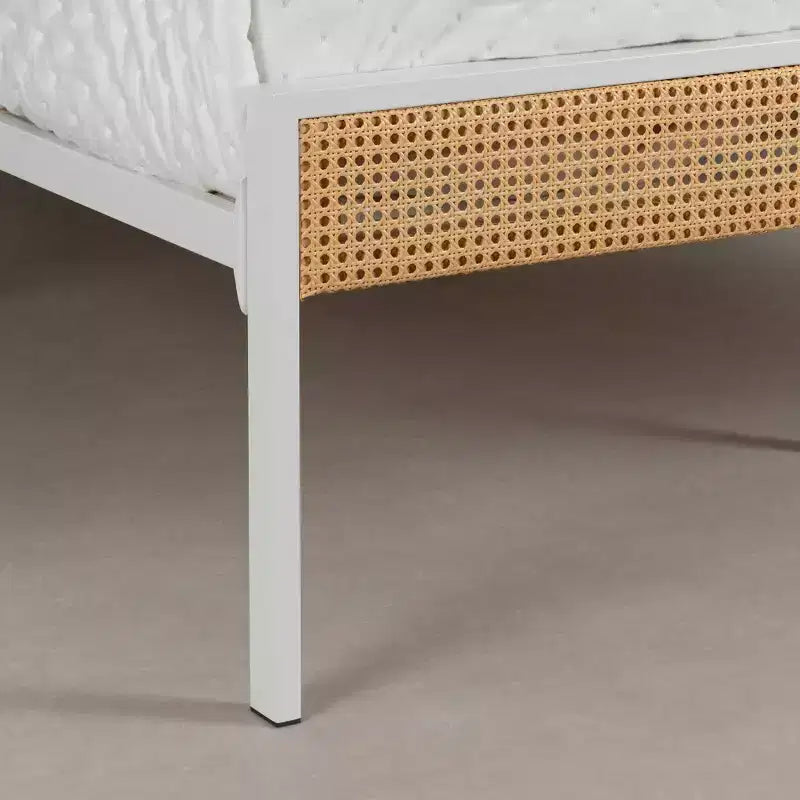 Commode 5 tiroirs Fusion South Shore