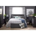 South Shore Fusion 5 Drawer Chest