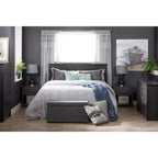 South Shore Fusion 5 Drawer Chest