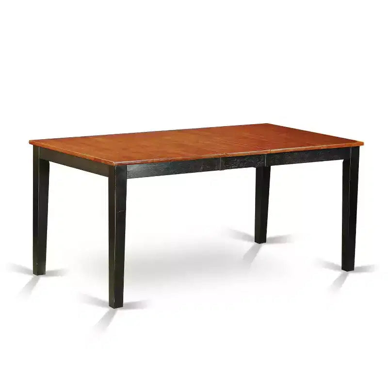 Ensemble de chaises de salle à manger élégantes - Mobilier de maison moderne pour cuisine et salle à manger