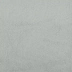 Cadre de lit gris clair