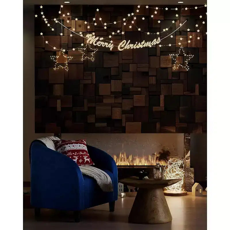 Fauteuil d'appoint en velours, fauteuil club confortable avec accoudoirs, fauteuil crapaud rembourré et moelleux pour salon, chambre, bureau, salle d'attente